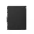 Lenovo ThinkStation P340 Core i7 10th Gen Tower Workstation